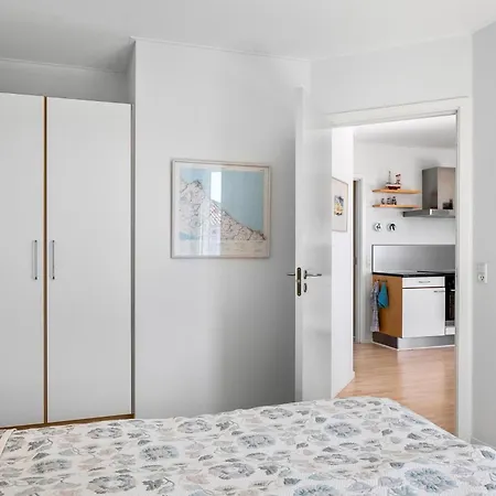 Sopark Lejl 22 Gudhjem