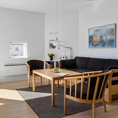 Sopark Lejl 22 Gudhjem